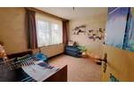 Einfamilienhaus Blankensee Wanzka - 7 Zimmer, 152 m&sup2;, 225.000&euro; | Angebot:25910168