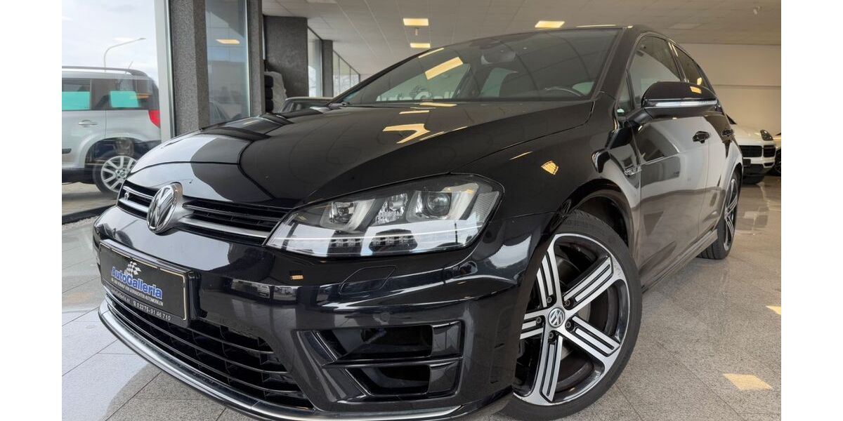 VW Golf 113.300 km 19.999 &euro; Golzheim 52399