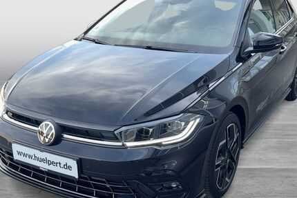 VW Polo 2.990 km 29.930 &euro; Dortmund 44379