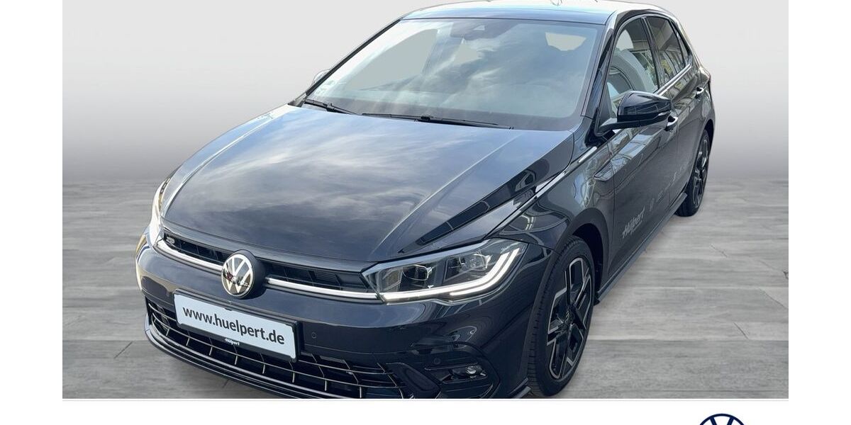 VW Polo 2.990 km 29.930 &euro; Dortmund 44379
