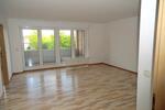 Etagenwohnung Erkelenz - 3 Zimmer, 81 m&sup2;, 239.000&euro; | Angebot:26993453