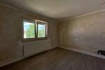 Geräumige 3-Zi.-Wohnung mit Einbauküche und Balkon!