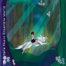 Prinzessin Mononoke