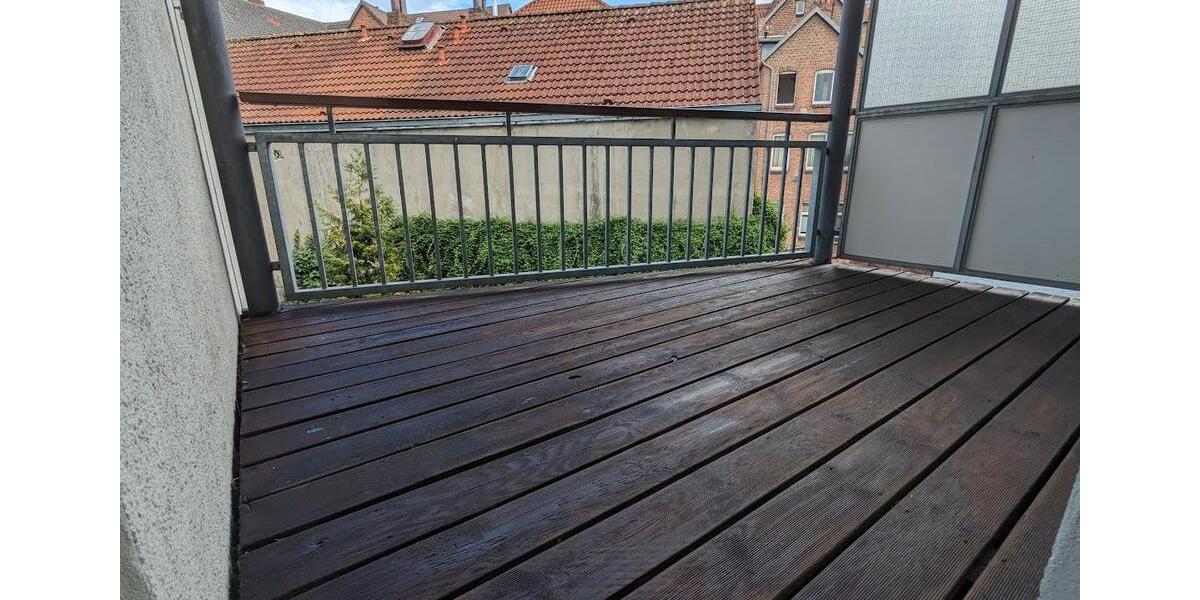 Etagenwohnung Hannover Linden-Limmer - 5 Zimmer, 152 m&sup2;, 669.000&euro; | Angebot:26877381