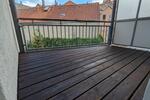 Etagenwohnung Hannover Linden-Limmer - 5 Zimmer, 152 m&sup2;, 669.000&euro; | Angebot:26877381