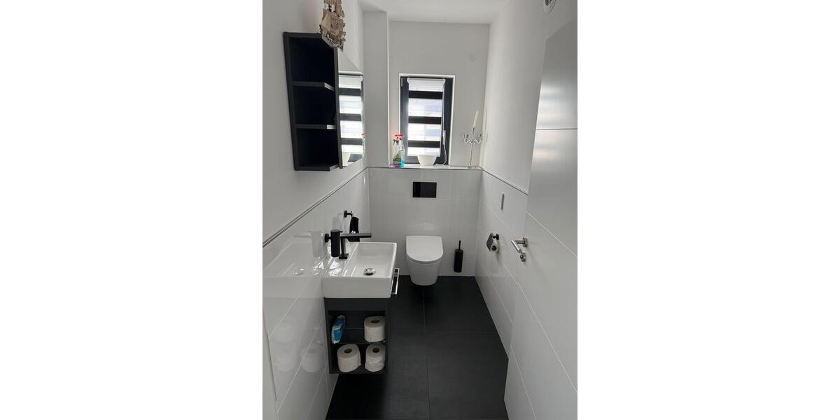 Einfamilienhaus Pfullendorf - 5 Zimmer, 160 m&sup2;, 899.000&euro; | Angebot:26830265