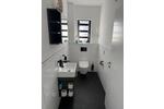 Einfamilienhaus Pfullendorf - 5 Zimmer, 160 m&sup2;, 899.000&euro; | Angebot:26830265
