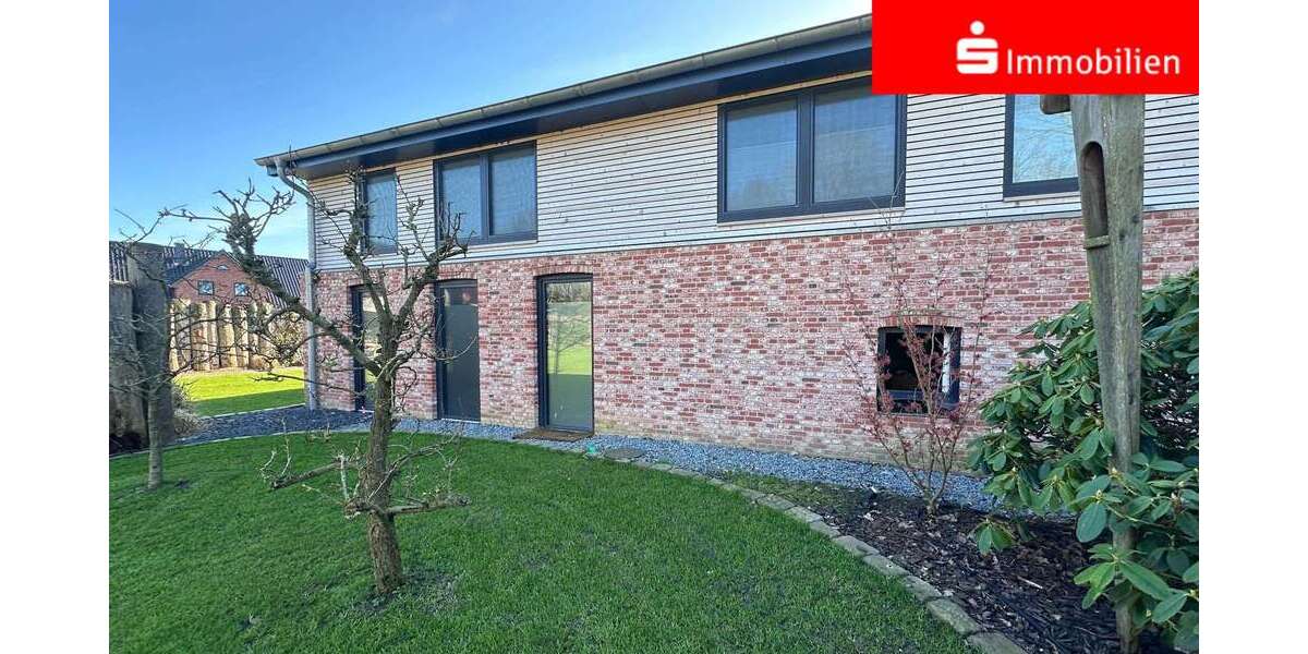 Einfamilienhaus Wiemerstedt - 7 Zimmer, 314 m&sup2;, 395.000&euro; | Angebot:25823773
