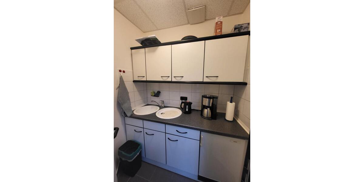 Gewerbeobjekt Lübbecke - 2.670&euro; | Angebot:26272013