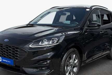 Ford Kuga 28.708 km 24.950 &euro; Schwabach 91126