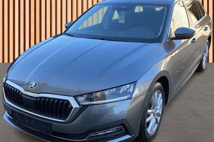 Skoda Octavia 7.432 km 27.980 &euro; Dresden/Weißig 01328