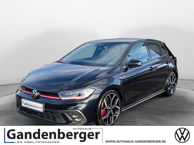 VW Polo 34.290 km 23.550 &euro; Pfungstadt 64319