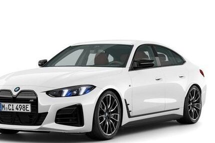 BMW i4 19.990 km 53.830 &euro; Offenburg 77656