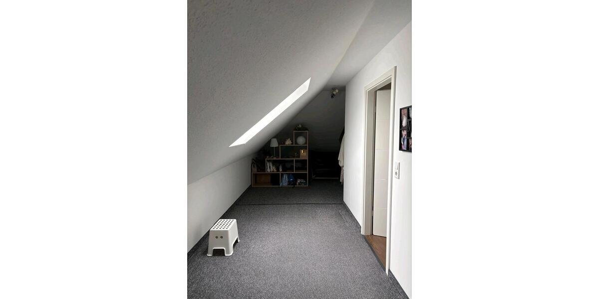 Einfamilienhaus Pattensen - 3 Zimmer, 123 m&sup2;, 699.000&euro; | Angebot:26323192