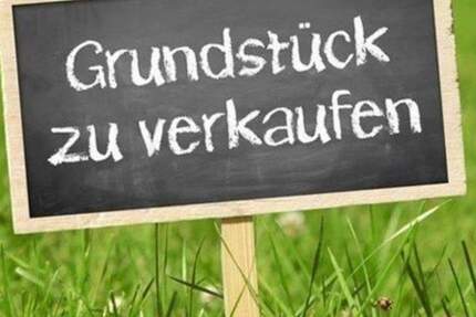 Grundstück Blankenfelde-Mahlow Dahlewitz - 600.000&euro; | Angebot:25836855