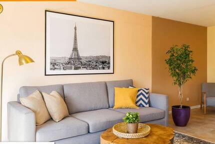 Ihr neues Zuhause im Herzen von Eschweiler ! 1 zimmer