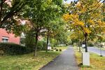 Etagenwohnung Neumarkt in der Oberpfalz Altenhof - 3 Zimmer, 76 m&sup2;, 255.000&euro; | Angebot:26818600