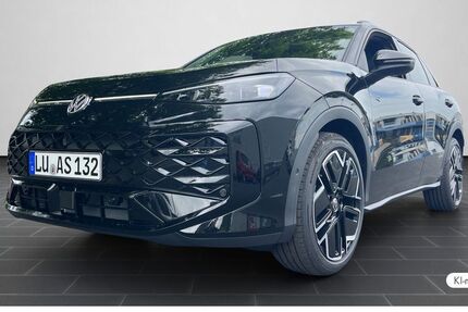 VW T-Roc 1.900 km 43.490 &euro; Ludwigshafen 67059