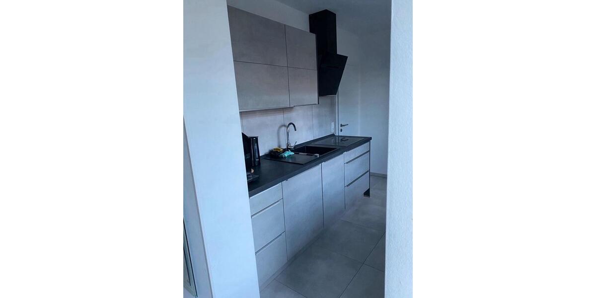 Moderne Doppelhaushälfte 5 zimmer