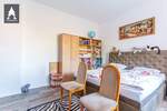 Etagenwohnung Güsten Warmsdorf - 3 Zimmer, 124 m&sup2;, 109.000&euro; | Angebot:25681745
