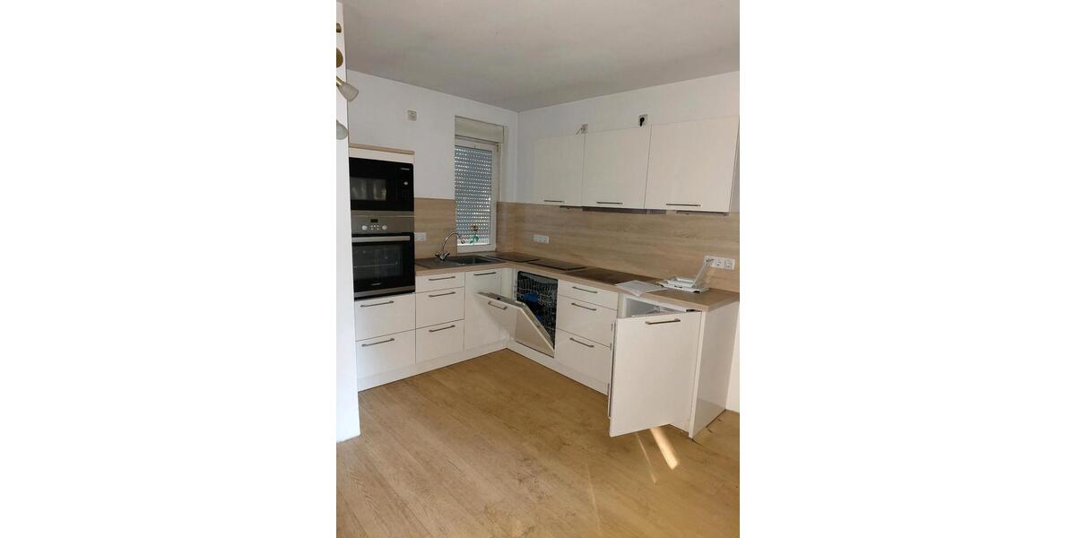 Einfamilienhaus Oranienburg - 3 Zimmer, 75 m&sup2;, 1.200&euro; | Angebot:26328026