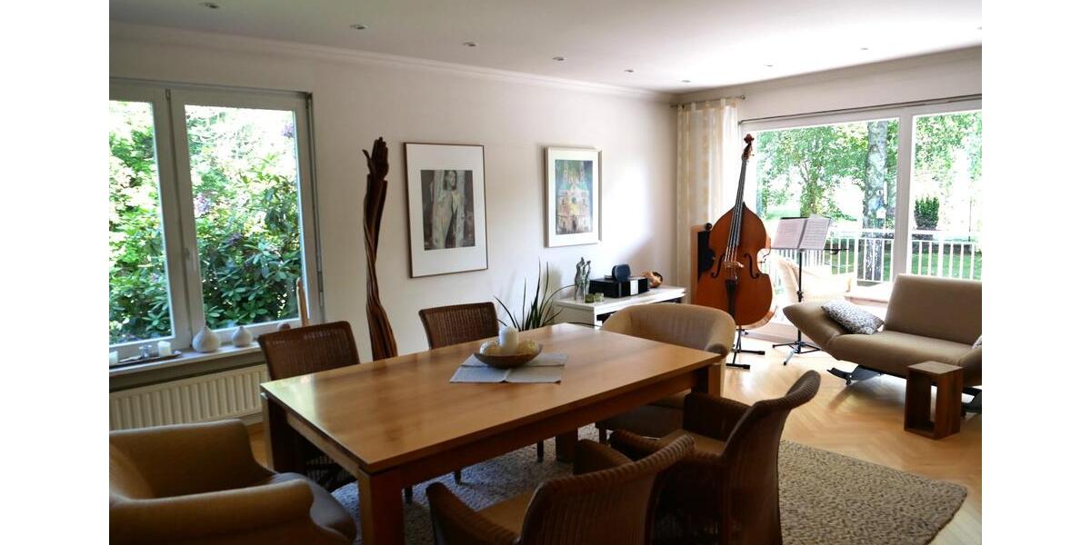 Einfamilienhaus Zweibrücken - 7 Zimmer, 200 m&sup2;, 495.000&euro; | Angebot:26837258