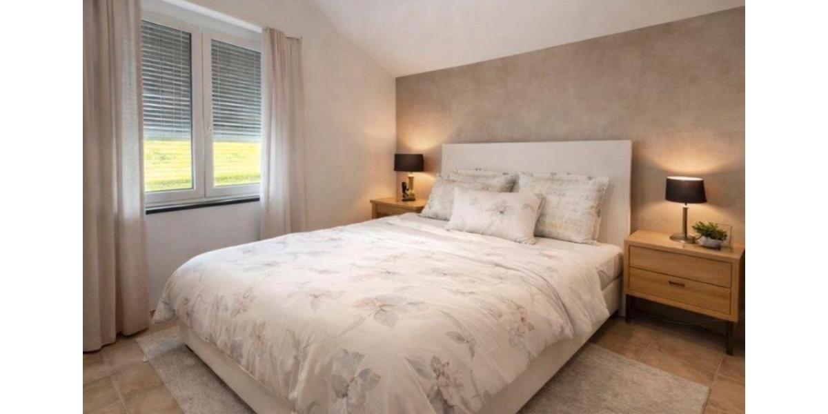 Erdgeschoßwohnung Schwenningen - 2 Zimmer, 44 m&sup2;, 500&euro; | Angebot:26399173