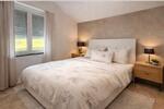Erdgeschoßwohnung Schwenningen - 2 Zimmer, 44 m&sup2;, 500&euro; | Angebot:26399173