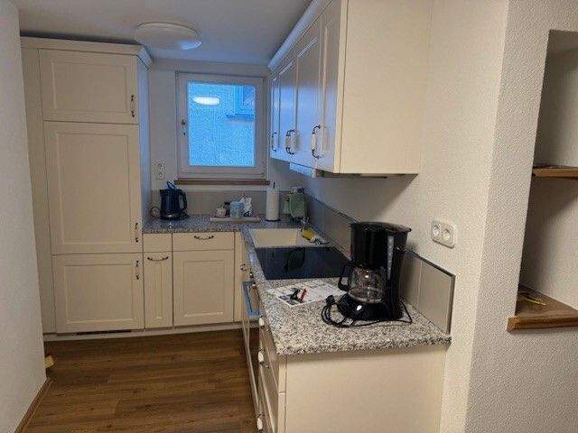 Mehrfamilienhaus, Wohnhaus Traben-Trarbach Traben - 7 Zimmer, 307 m&sup2;, 649.000&euro; | Angebot:25739304