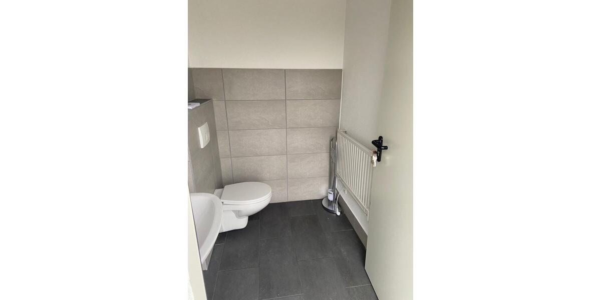 Gewerbeobjekt Passau Auerbach - 535&euro; | Angebot:26235774