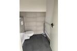 Gewerbeobjekt Passau Auerbach - 535&euro; | Angebot:26235774