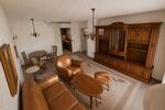 Etagenwohnung Neuenmarkt - 3 Zimmer, 64 m&sup2;, 159.000&euro; | Angebot:26416037
