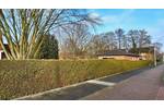 Einfamilienhaus Cuxhaven Süder-Westerwisch - 3 Zimmer, 108 m&sup2;, 268.000&euro; | Angebot:26450449