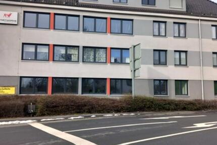 Gewerbeobjekt Rödental - 1.568&euro; | Angebot:24864439