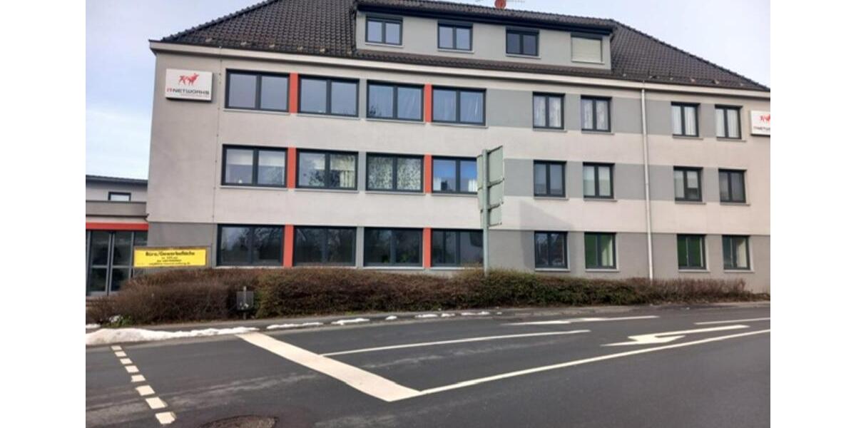 Gewerbeobjekt Rödental - 1.568&euro; | Angebot:24864439