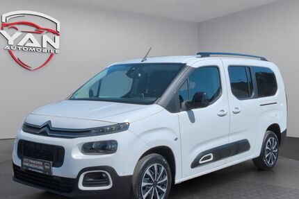 Citroen Berlingo 77.055 km 20.900 &euro; Koblenz 56070