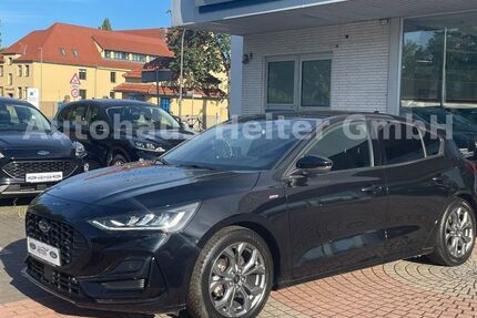 Ford Focus 30.830 km 21.690 &euro; Osnabrück 49090