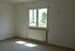 Top-vermiete 2-Zimmer ETW in schöner Seniorenwohnanlage