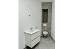 *Exklusive 2 Zimmer-Wohnung mit Loggia im Herzen von Harsewinkel* 2 zimmer