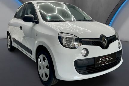 Renault Twingo 45.000 km 6.499 € Laatzen 30880