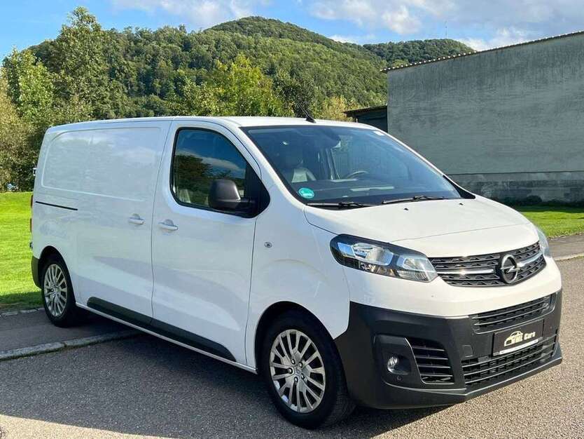 Vivaro