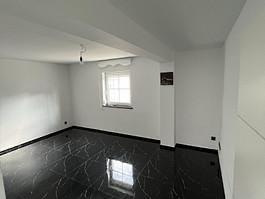 Einfamilienhaus Schrobenhausen - 5 Zimmer, 150 m&sup2;, 498.000&euro; | Angebot:26953065