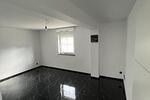 Einfamilienhaus Schrobenhausen - 5 Zimmer, 150 m&sup2;, 498.000&euro; | Angebot:26953065