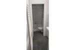 Dachgeschoßwohnung Warburg - 2 Zimmer, 50 m&sup2;, 380&euro; | Angebot:26222253