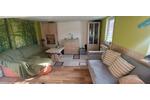 Einfamilienhaus Burghaun - 5 Zimmer, 120 m&sup2;, 66.000&euro; | Angebot:26378162