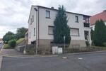 Einfamilienhaus Bad Salzungen Tiefenort - 9 Zimmer, 150 m&sup2;, 85.000&euro; | Angebot:26959081