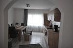 Etagenwohnung Rheinfelden (Baden) - 2 Zimmer, 100 m&sup2;, 1.300&euro; | Angebot:26346928