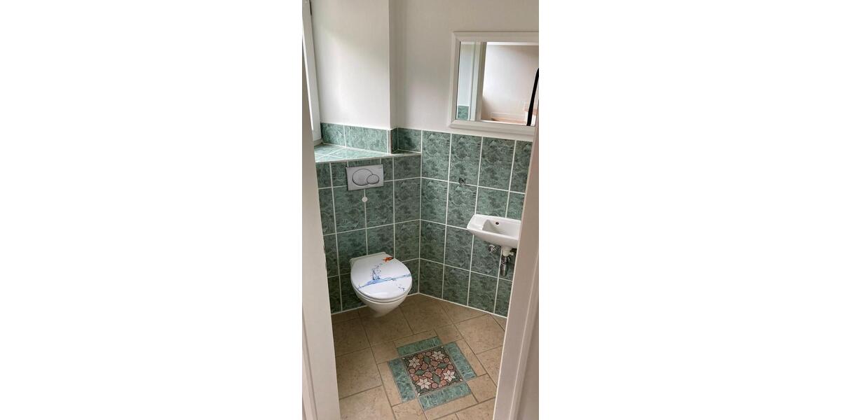 Reihenhaus Dingolfing - 3 Zimmer, 100 m&sup2;, 1.300&euro; | Angebot:26623750