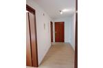 Terrassenwohnung Sonneberg - 2.5 Zimmer, 70 m&sup2;, 112.000&euro; | Angebot:26994478