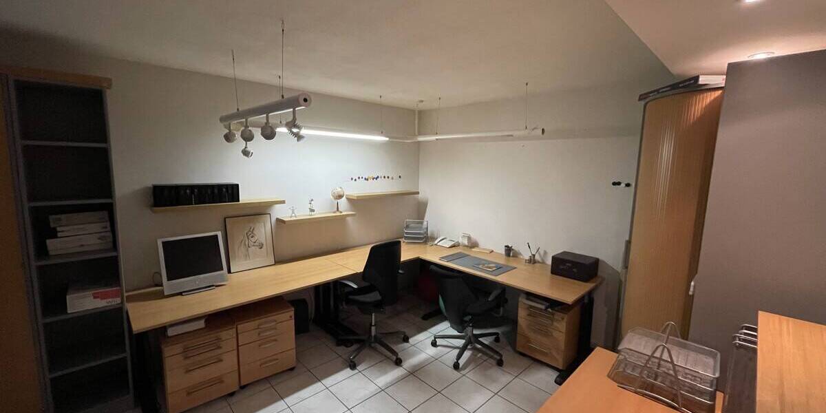 Reihenendhaus Rotthalmünster - 6 Zimmer, 150 m&sup2;, 345.000&euro; | Angebot:26607134